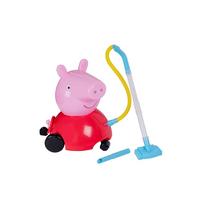 Image of Peppa Pig Vacuum Cleaner