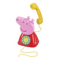 Image of Peppa Pig Telephone