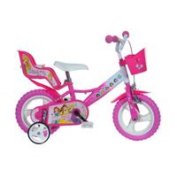 Image of Disney Princess Bicycle