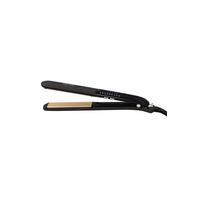 Nicky Clarke Hair Therapy V2 Hair Straightener