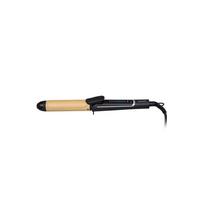 Nicky Clarke Hair Therapy Curling Tong