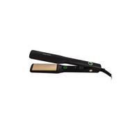 Nicky Clarke Hair Therapy Wide Plate V2 Straightener