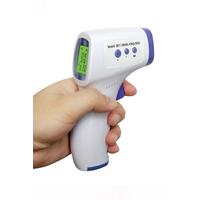 Jabees JBT1 Non Contact Thermometer