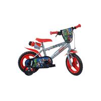 Image of Avengers Bicycle