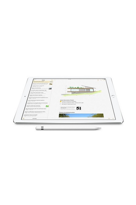 Apple 1st Generation Pencil Apple 1st Generation Pencil