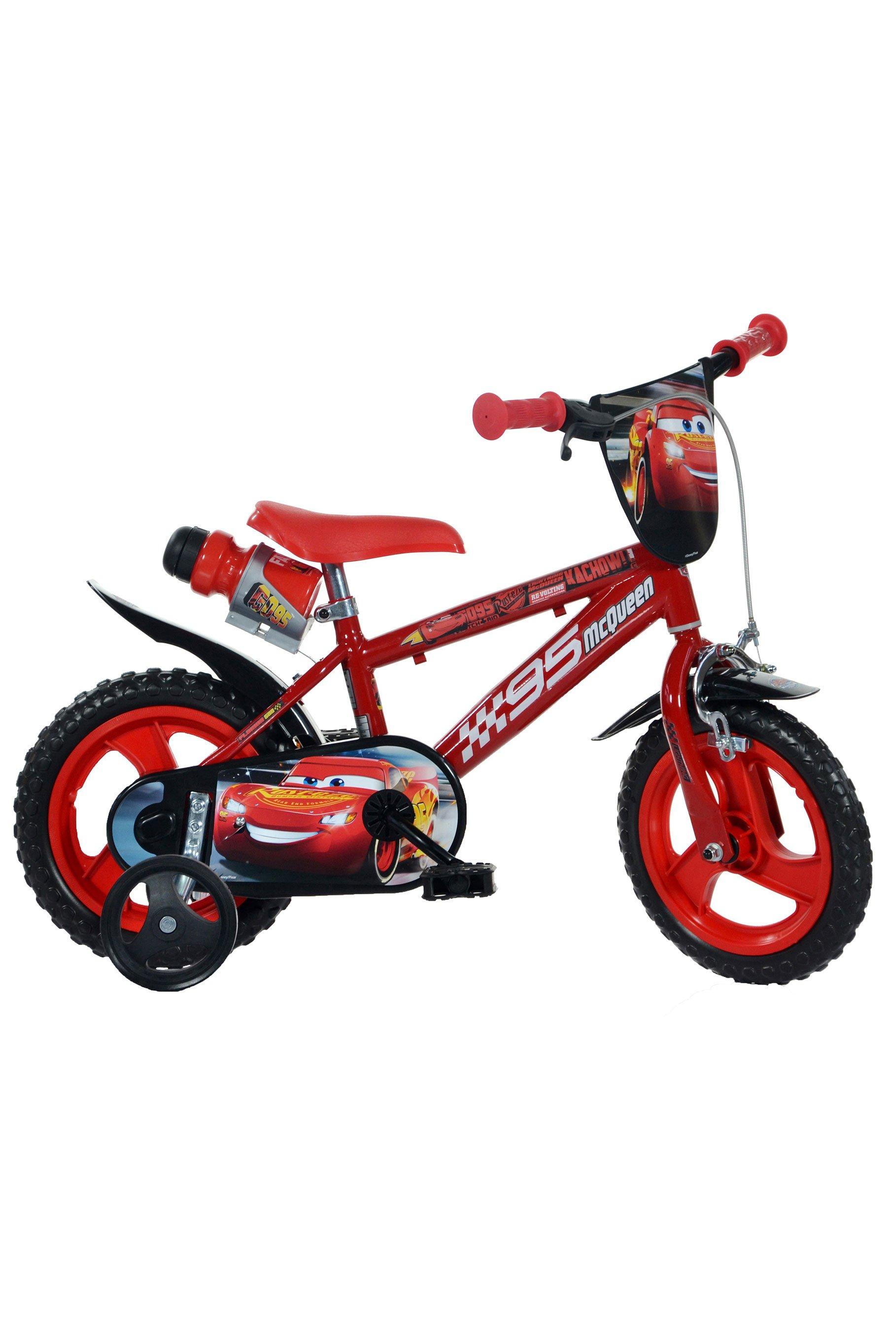 studio balance bike