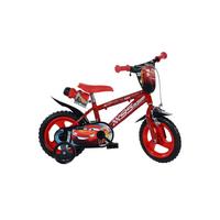 Image of Cars 3 Bicycle