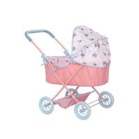 Image of Babyboo Jr Roamer Dolls Pram
