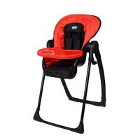 Image of Chicco Junior Feed and Play