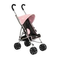 Image of Joie Junior Nitro Stroller
