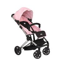 Image of Joie Junior Pact Pram