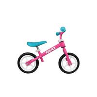 Image of Evo Balance Bike