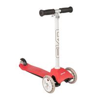 Image of Evo 3-in-1 Cruiser Scooter