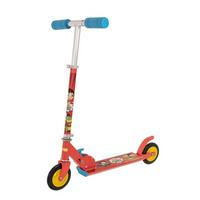 Image of Ryans World Inline Scooter