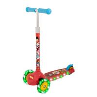 Image of Ryans World Light Up Move and Groove Scooter