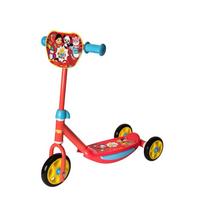 Image of Ryans World 3 Wheel Scooter