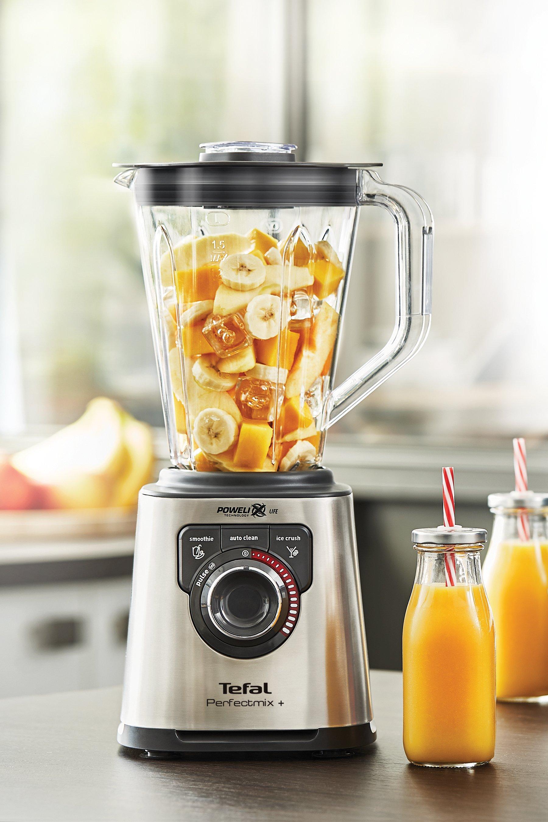 палитра теней beauty glazed eyeshadow palette. блендер krups. модели миксеров krups. ладор порошок кератин. погружной блендер krups hz505110.