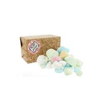 Bomb Cosmetics Bath Rocks Gift Set