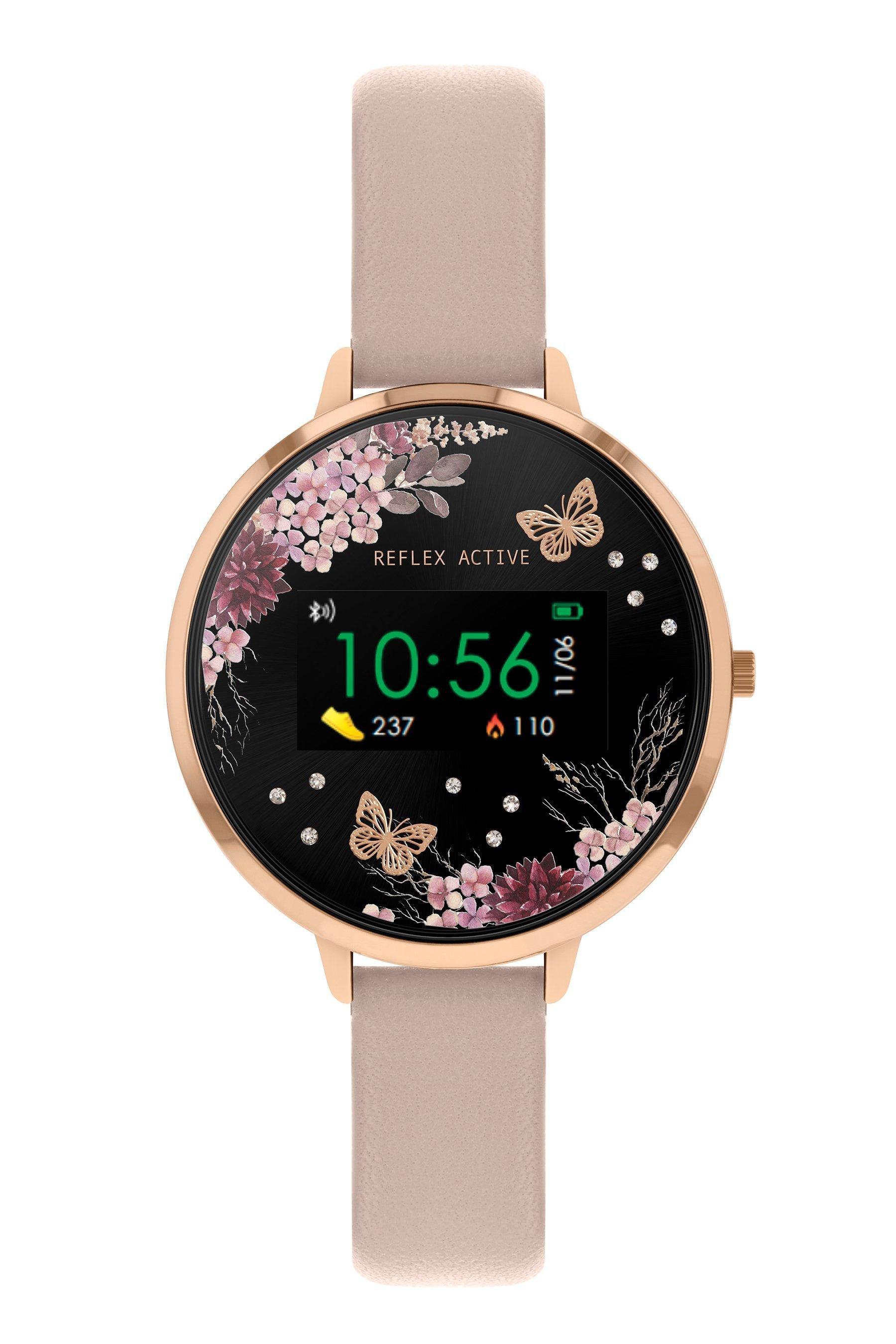 sekonda 3916