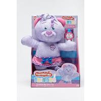 Image of Scribble Me Friends Bear