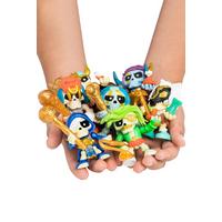 Image of Treasure X Twinpack