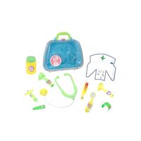 Image of Peppa Medic Nurse Case