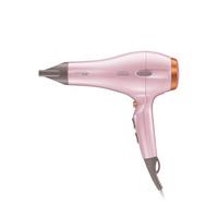 Nicky Clarke Supershine Rose Hair Dryer