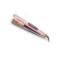 Nicky Clarke SuperShine Rose Hair Straightener