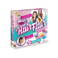 Image of FabLab Hair Flair Deluxe