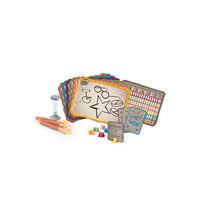 Image of Cave Painting