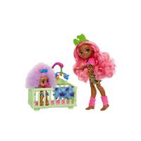 Image of Cave Club Babysitting Play Set