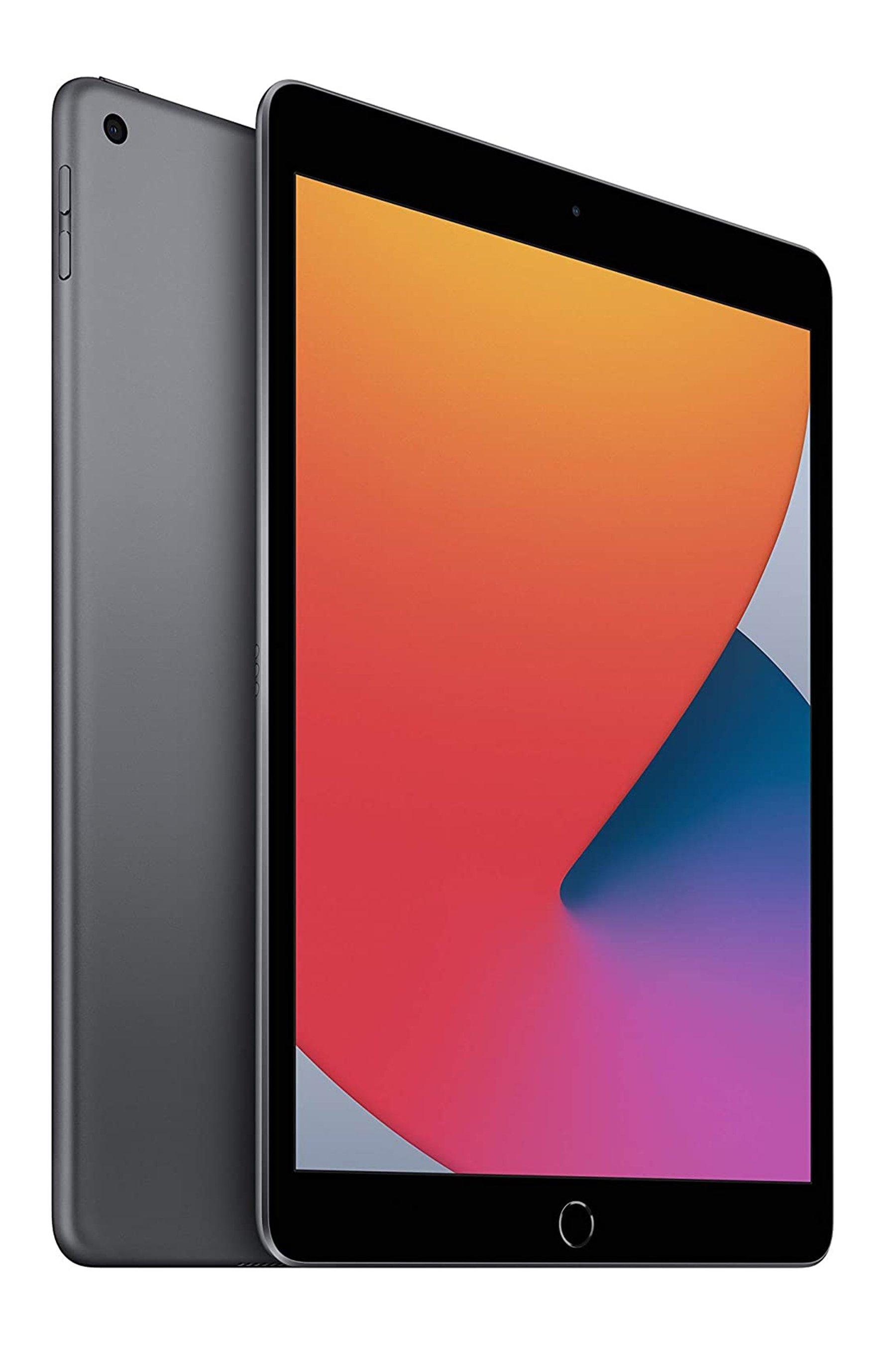 Apple 10.2 Inch iPad Wi-Fi with Cellular 32GB | Studio