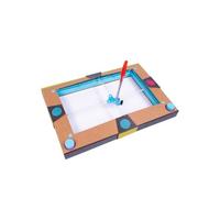 Image of Make Your Own Sketcher