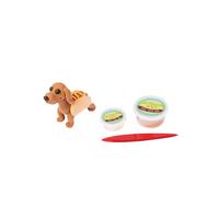 Image of Make Your Own Sausage Dog