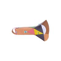 Image of Make Your Own Torch