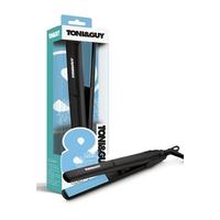 Toni + Guy Fashion Fix Straightener