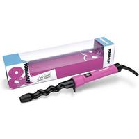 Toni + Guy Curl Squad Spiral Hair Wand