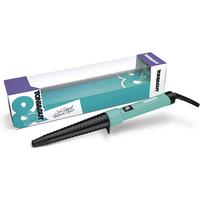 Toni + Guy Curl Squad Textured Hair Styler