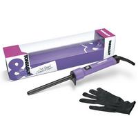 Toni + Guy Curl Squad Chopstick Styler