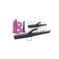 Toni + Guy Jumbo Hair Tong