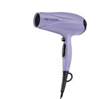 Revlon Ultra Quick Lightweight Hair Dryer