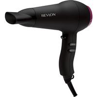 Revlon Fast and Light Hair Dryer