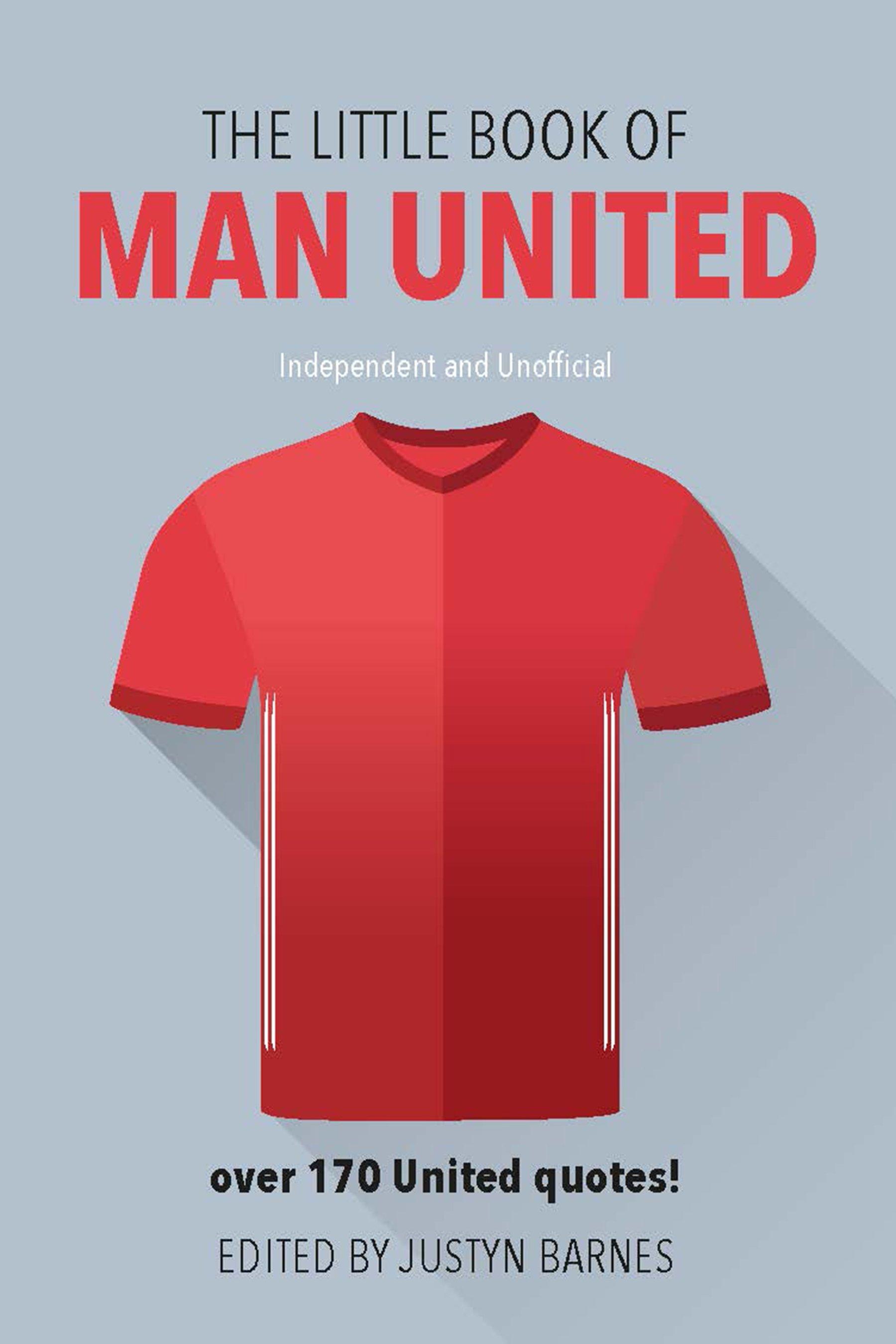 Манчестер юнайтед книга. Подарочные книги манчестер юнайтед. Подарочные книги манчестер юнайтед. Подарочные книги манчестер юнайтед. Читать книгу парни из манчестера.