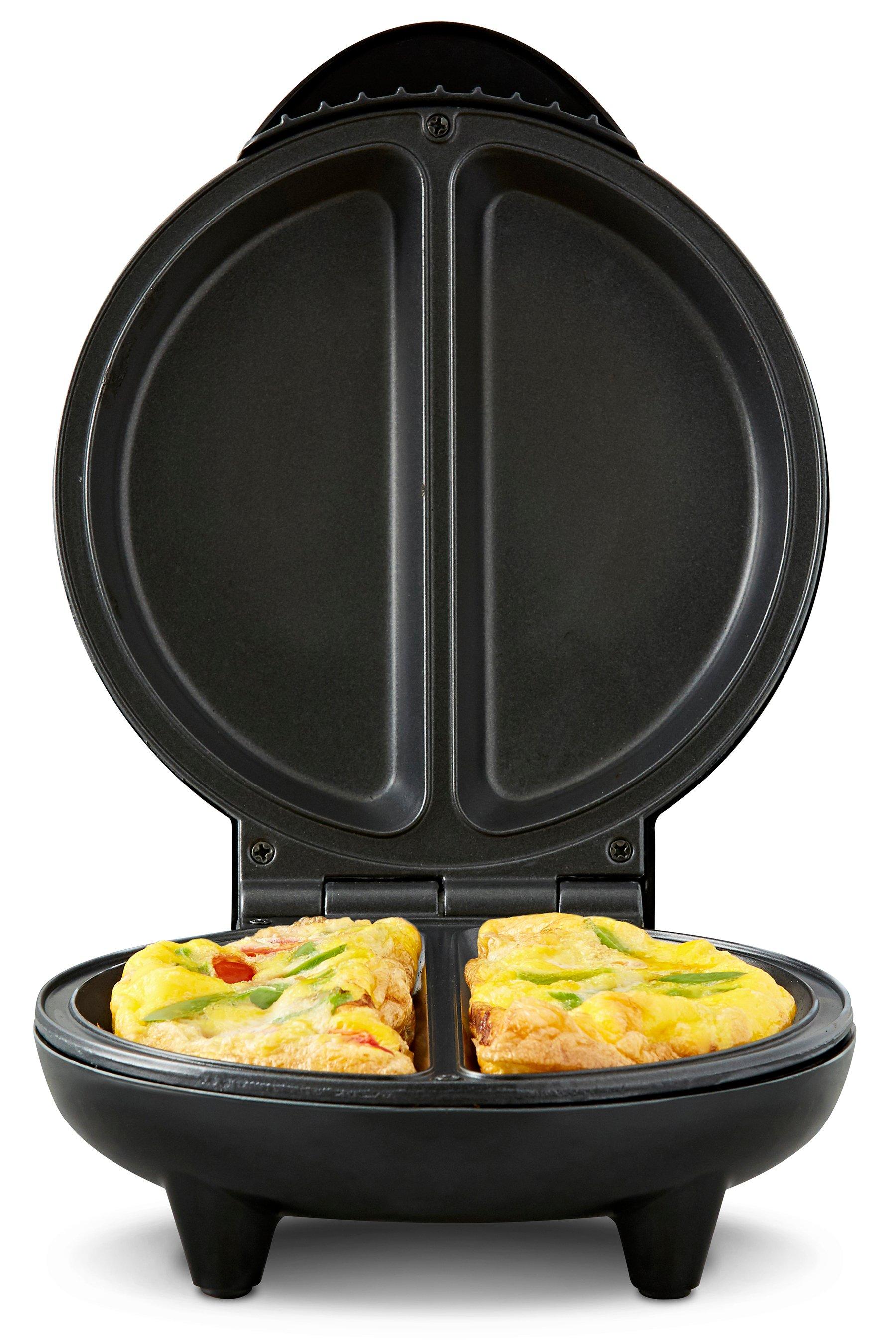 EGL Omelette Maker  SportsDirect.com USA