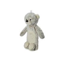 Warmies Marshmallow Bear Hot Water Bottle