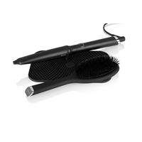 ghd Christmas Creative Curl Wand Gift Set