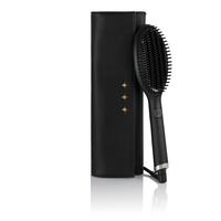 ghd Christmas Glide Gift Set
