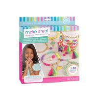 Image of Neo-Brite Chains and Charms