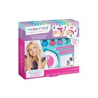 Image of Glitter Dream Nail Spa