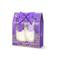Grace Cole Luxury Bathing Collection Starry Night Gift Set